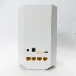 مودم ZLT X28 Pro