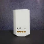 مودم وایرلس 5G/TDLTE بیسیم دوباند AX1800 دو مدل X28 Pro