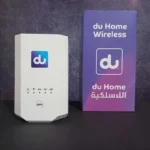 مودم 5G ZLT X28