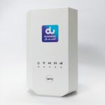 مودم 4G/5G/TDLTE مدل ZLT X28 PRO آنلاک پنل سوپر ادمین دائمی - دست دوم جعبه دار