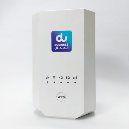 مودم 4G/5G/TDLTE مدل ZLT X28 PRO آنلاک پنل سوپر ادمین دائمی - دست دوم جعبه دار