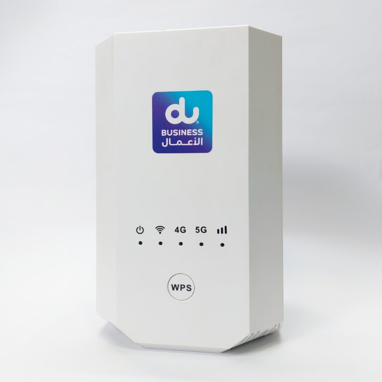 مودم 4G/5G/TDLTE مدل ZLT X28 PRO آنلاک پنل سوپر ادمین دائمی - دست دوم جعبه دار