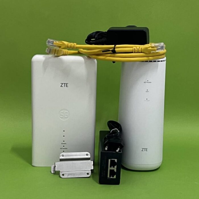 zte mc7010 2
