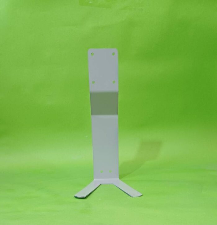 zte mc7010 3