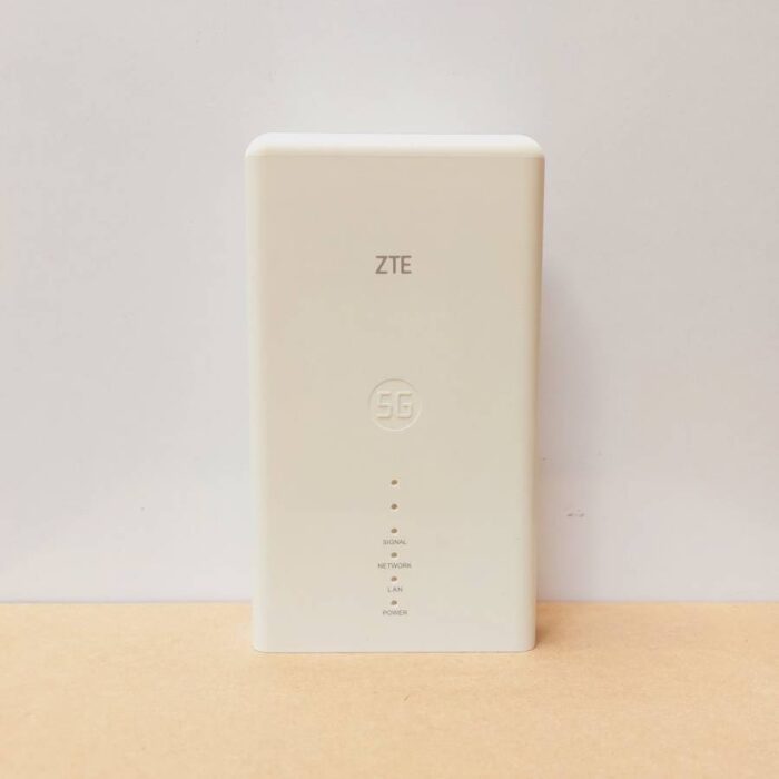 مودم سیمکارتی ZTE mc7010