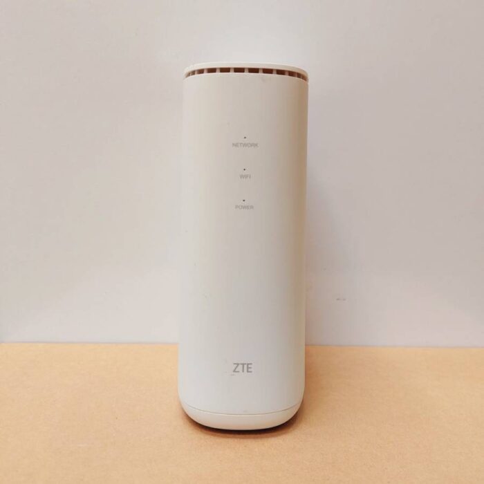 روتر وایرلس ZTE MF269