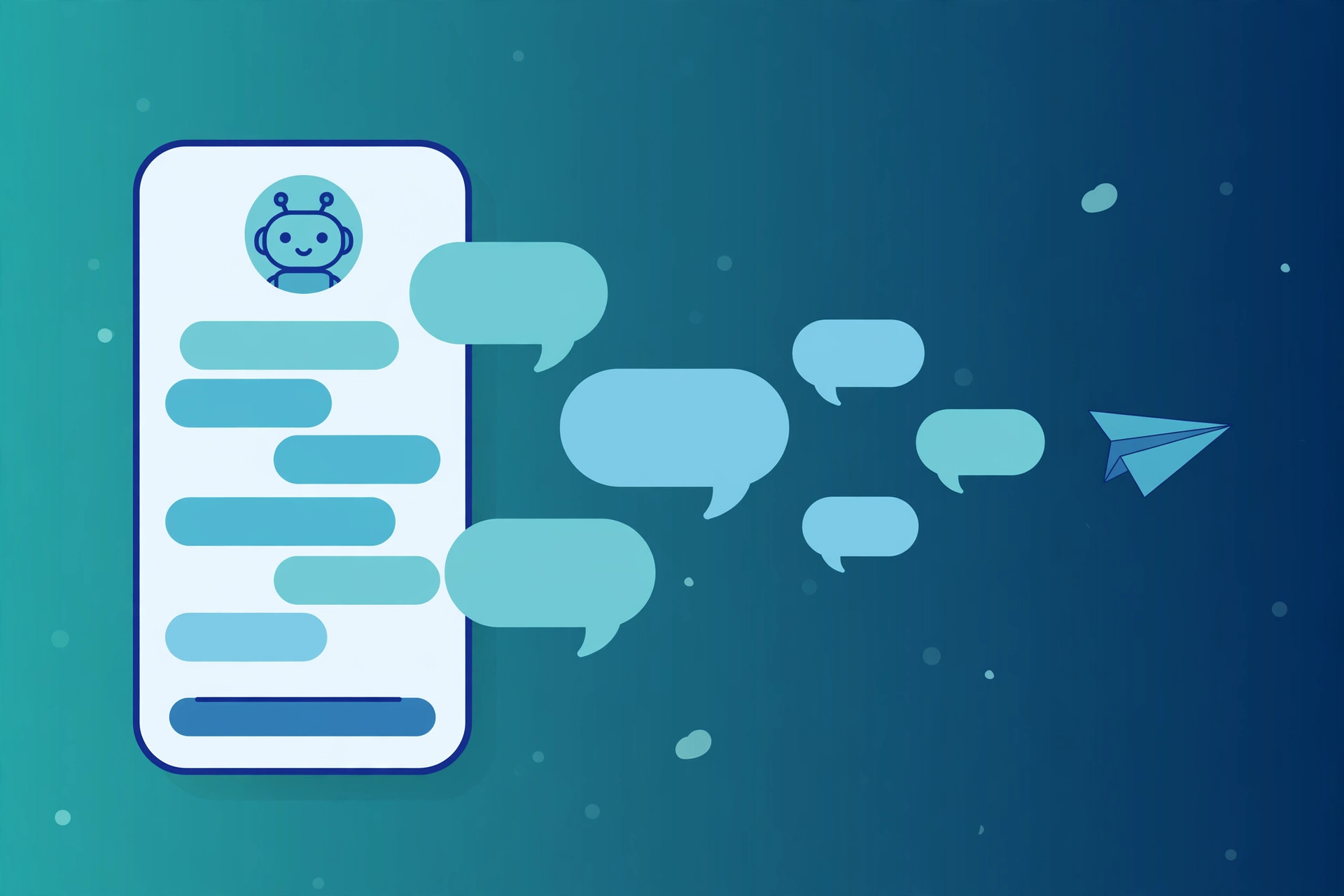اتصال هرمس به تلگرام اتصال ایجنت هرمس به تلگرام